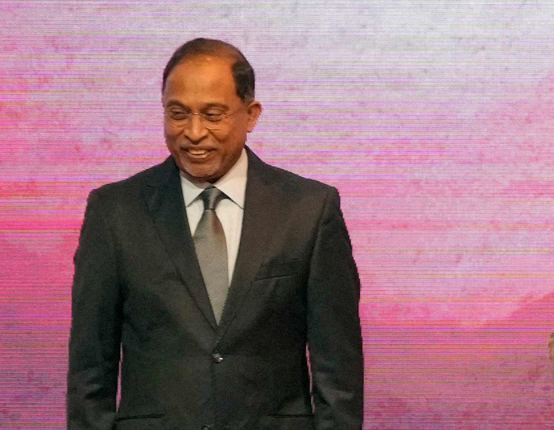 Penanganan Krisis Myanmar Harus Satu Pintu