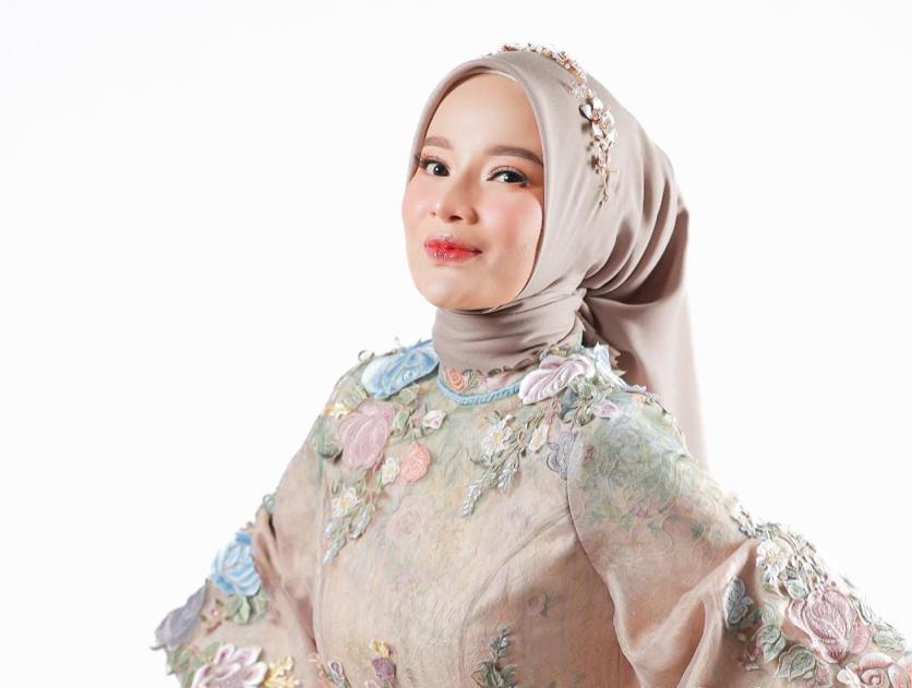 Diolah dari Darah, Biocell Filler Bantu Atasi Ragam Masalah Kulit