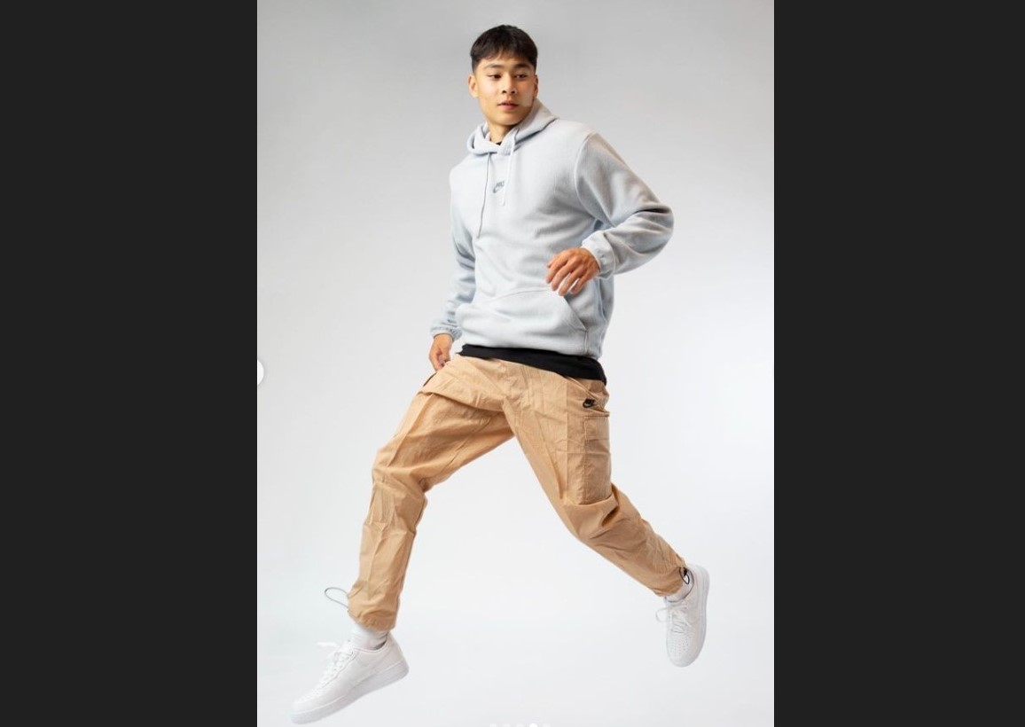 Wilhoft-King Batal Dipanggil Timnas Indonesia karena tidak Punya Paspor RI