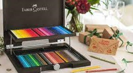 Produk Faber-Castell