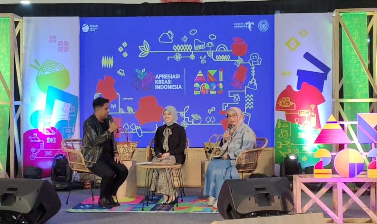 Pentingnya Branding UMKM untuk Tingkatkan Awarness, Pemasaran, dan Penjualan