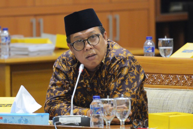 Pelayanan Kesehatan di Maluku Perlu Perhatikan Aspek Keterjangkauan