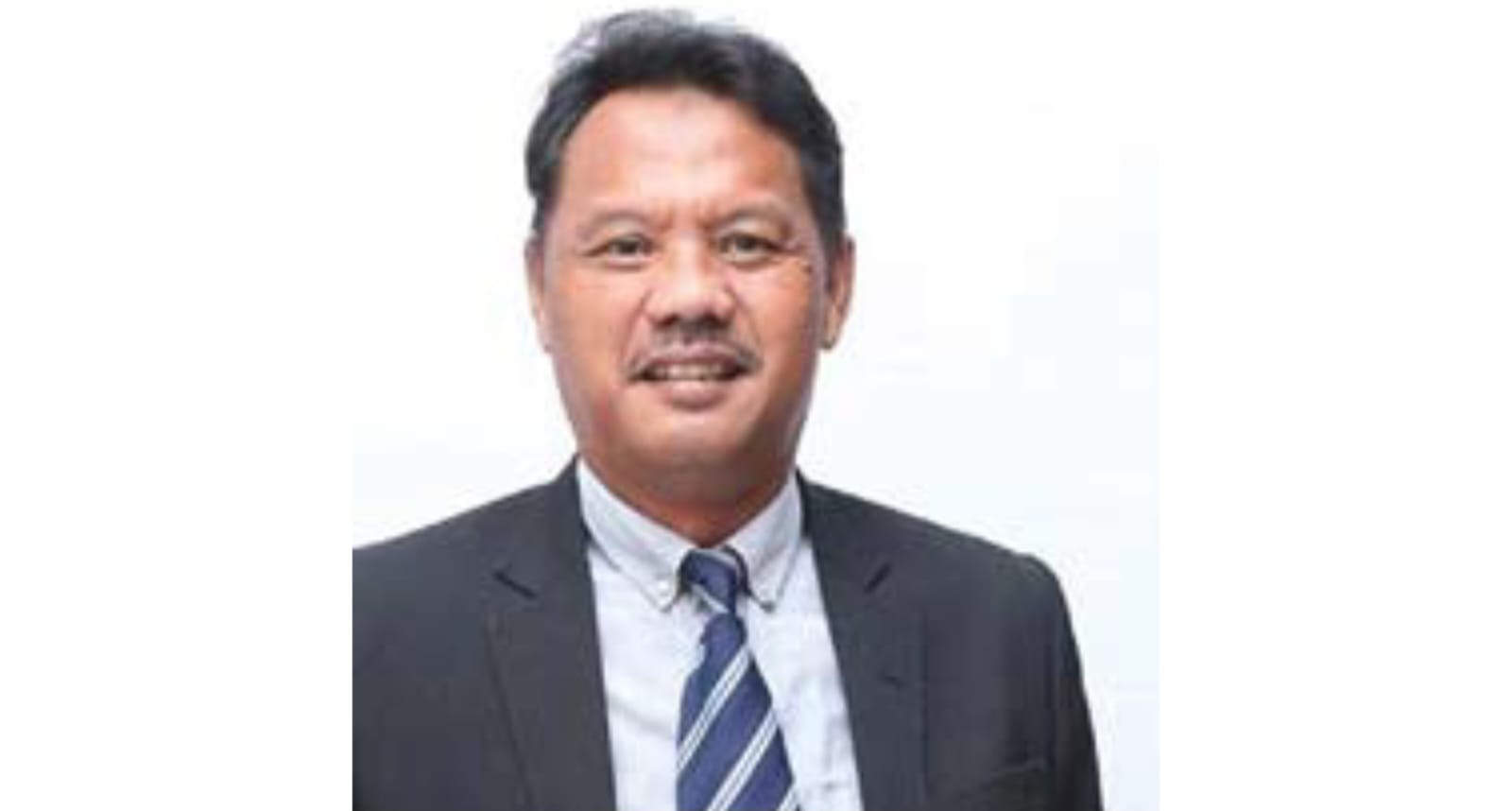 Muhammadiyah, Politik Nilai, dan Politik Kekuasaan