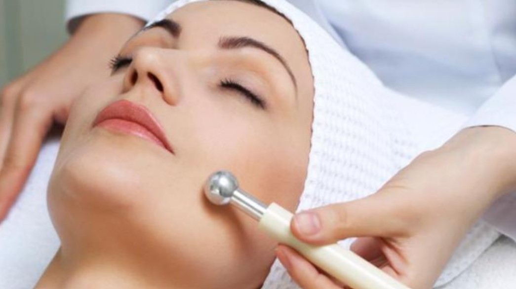 Celo Ampoule Essence Janjikan Wajah Tetap Awet Muda, Cerah, dan Terawat