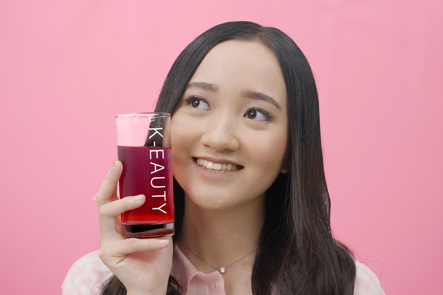 K-eauty, Cara Mudah Mencerahkan Kulit Remaja