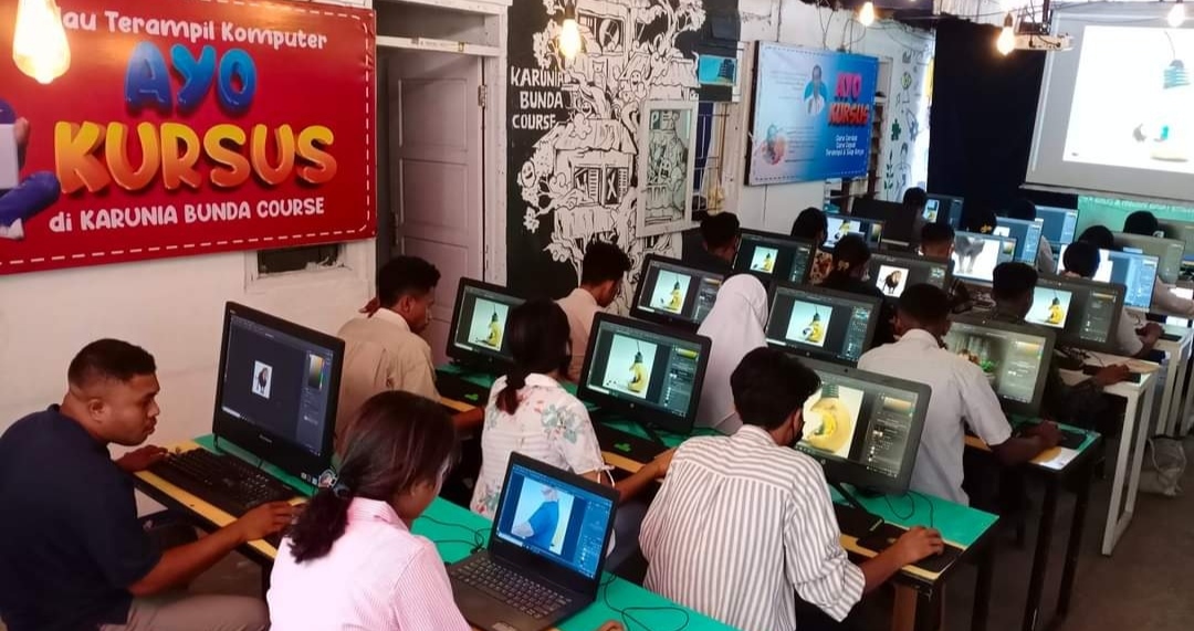 Indonesia-Jepang Kerja Sama Percepatan Penempatan dan Penerimaan Pemagangan Teknis