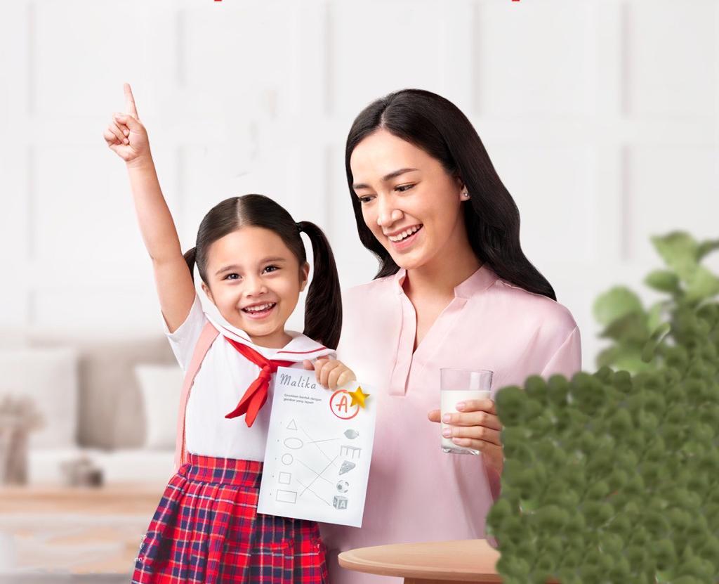 Bagi orangtua, hari pertama anak bersekolah adalah momen berharga yang bisa menimbulkan kecemasan atau kekhawatiran. 