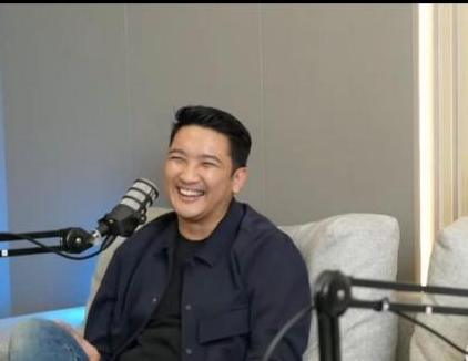 General Counsel PINTU, Malikulkusno (Dimas) Utomo.