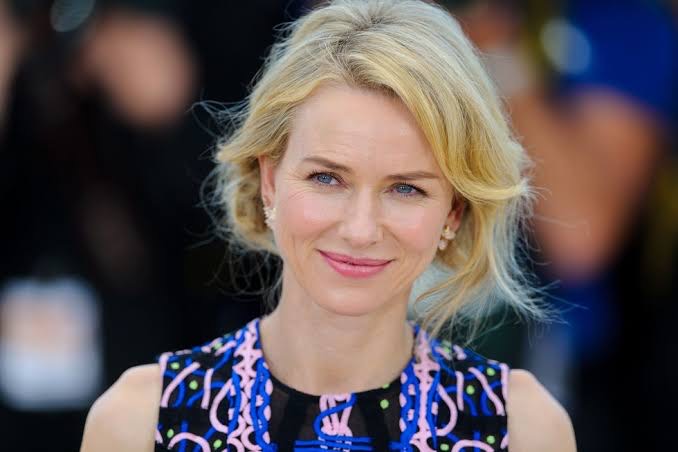 Aktris Naomi Watts