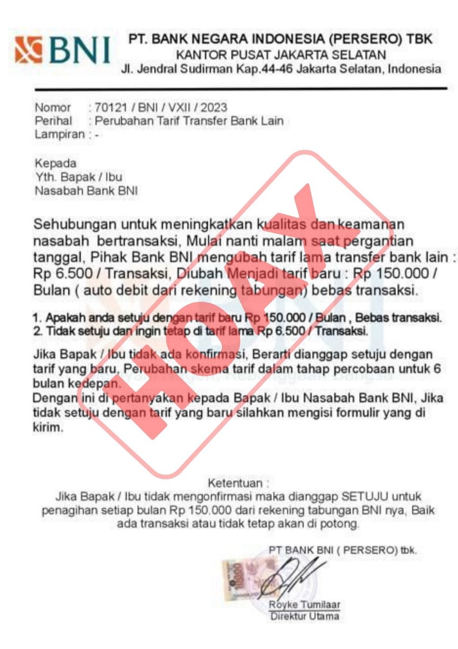 Penipuan Online via WhatsApp Masih Marak, Ini Langkah-Langkah yang Harus Dilakukan