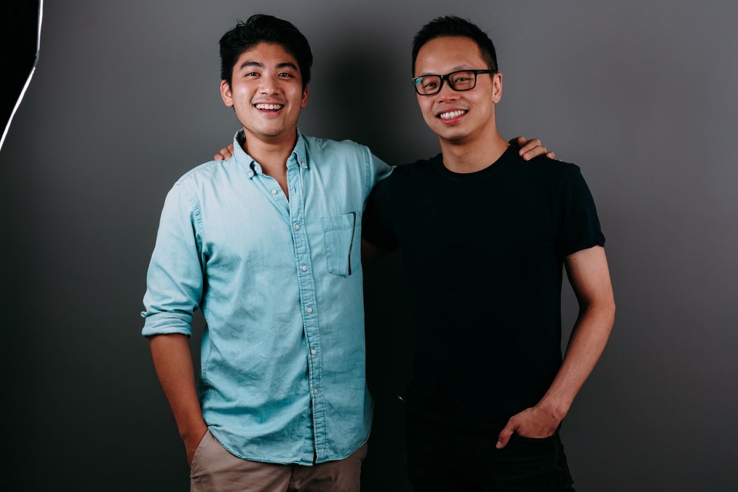 Pasar Grosir Online Peeba Siap Berdayakan Peritel di Asia Tenggara 