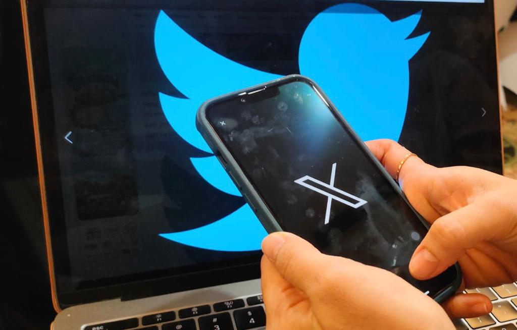 Apple Tolak Perubahan Nama Logo Twitter Baru di App Store, Loh Kenapa?