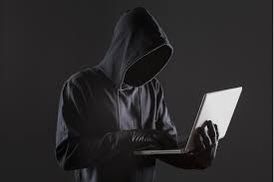 Aplikasi Jombingo tipu pelanggan hingga Rp42 juta