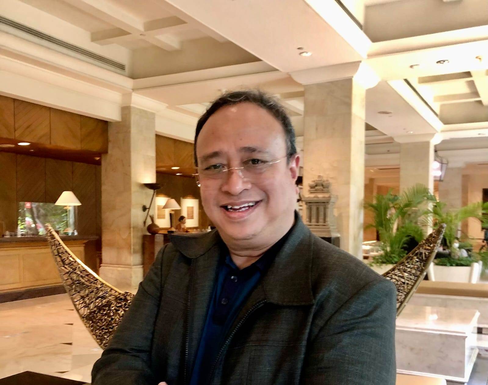 Asprindo Apresiasi Wacana Penghapusan Kredit Macet UMKM