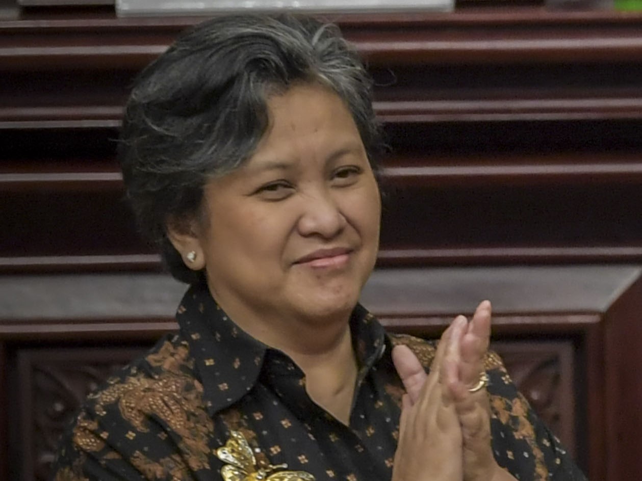 Pemahaman Nilai Sejarah Penting bagi Generasi Penerus Bangsa