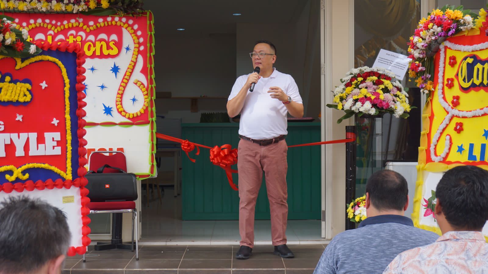 9Pro Lifestyle jadi solusi buat para property seeker