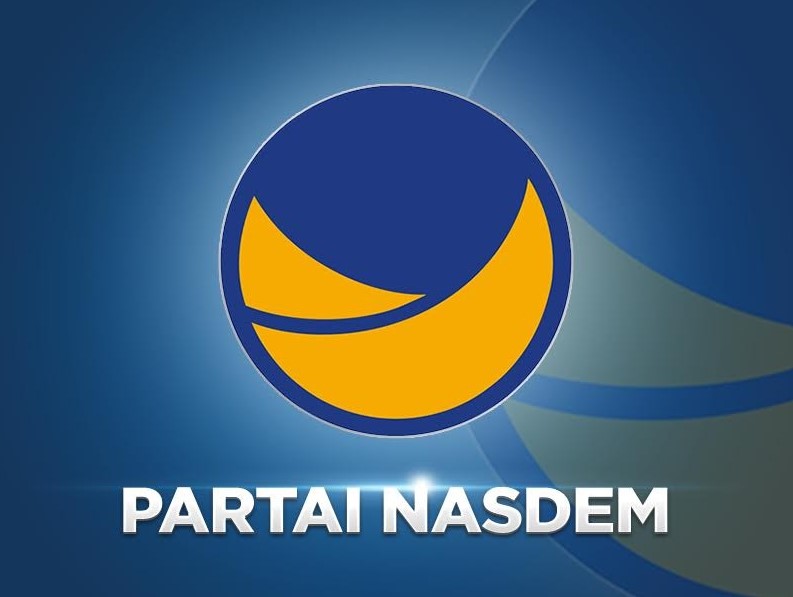 Partai NasDem
