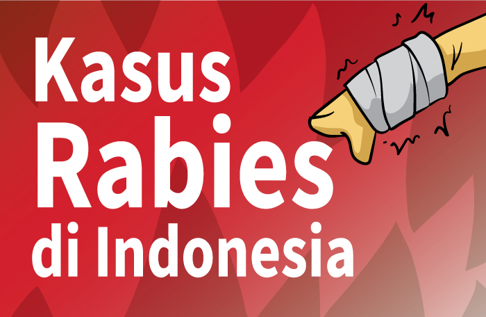 Sumber: Kemenkes/Litbang MI/ Grafis: CAKSONO