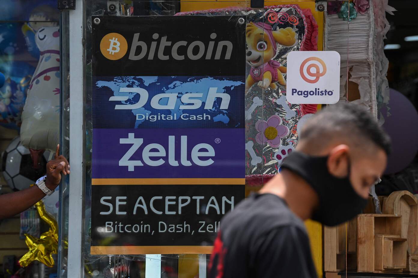 Waspada! Ini Cara Phisher Curi Aset Kripto Menurut Kaspersky