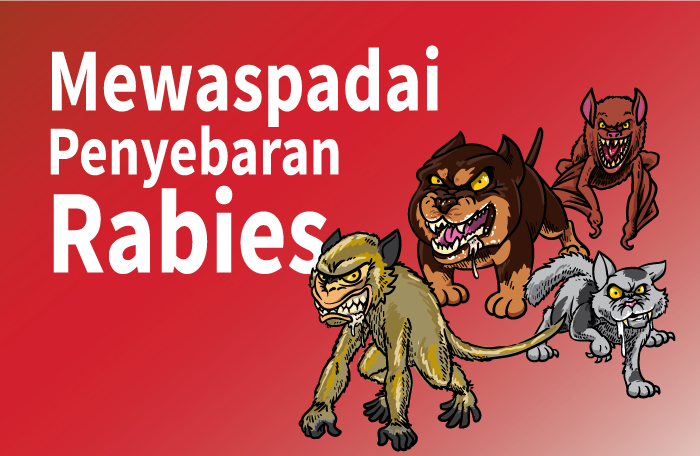 Sumber: Kemenkes/Litbang MI/ Grafis: CAKSONO