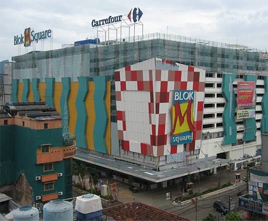 Kepergok Pungli, 2 Petugas Dishub DKI Jakarta Dipecat