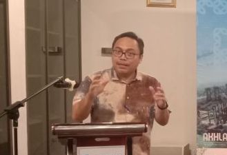 Kemendag Diminta Tak Paksakan Pelaku Usaha Bertransaksi Melalui Bursa CPO