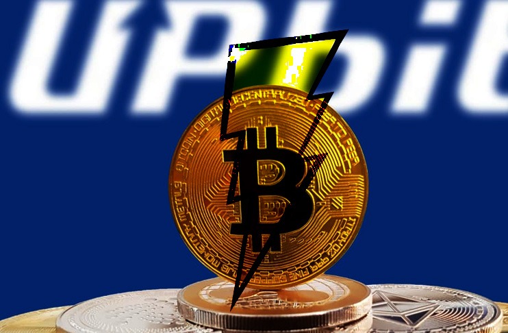 Pelaku Industri Apresiasi Kehadiran Regulator Bursa Kripto  