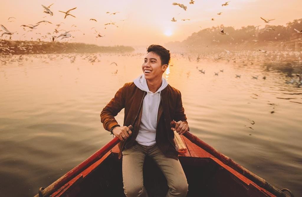 I Wayan Wahyub Mahendranata