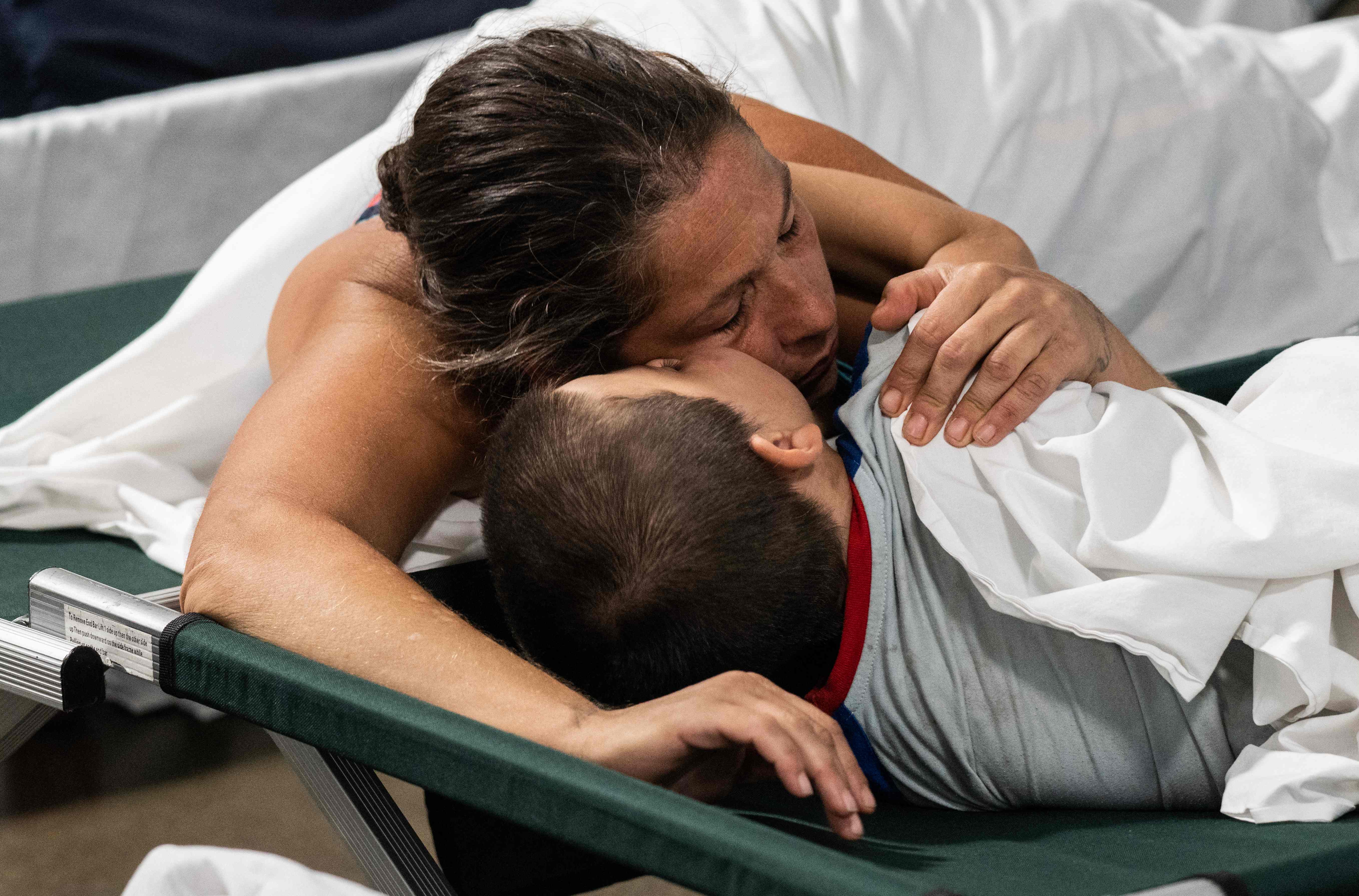 Ilmuwan Sebut Juli sebagai Bulan Terpanas, PBB Peringatkan Era Pendidihan Global