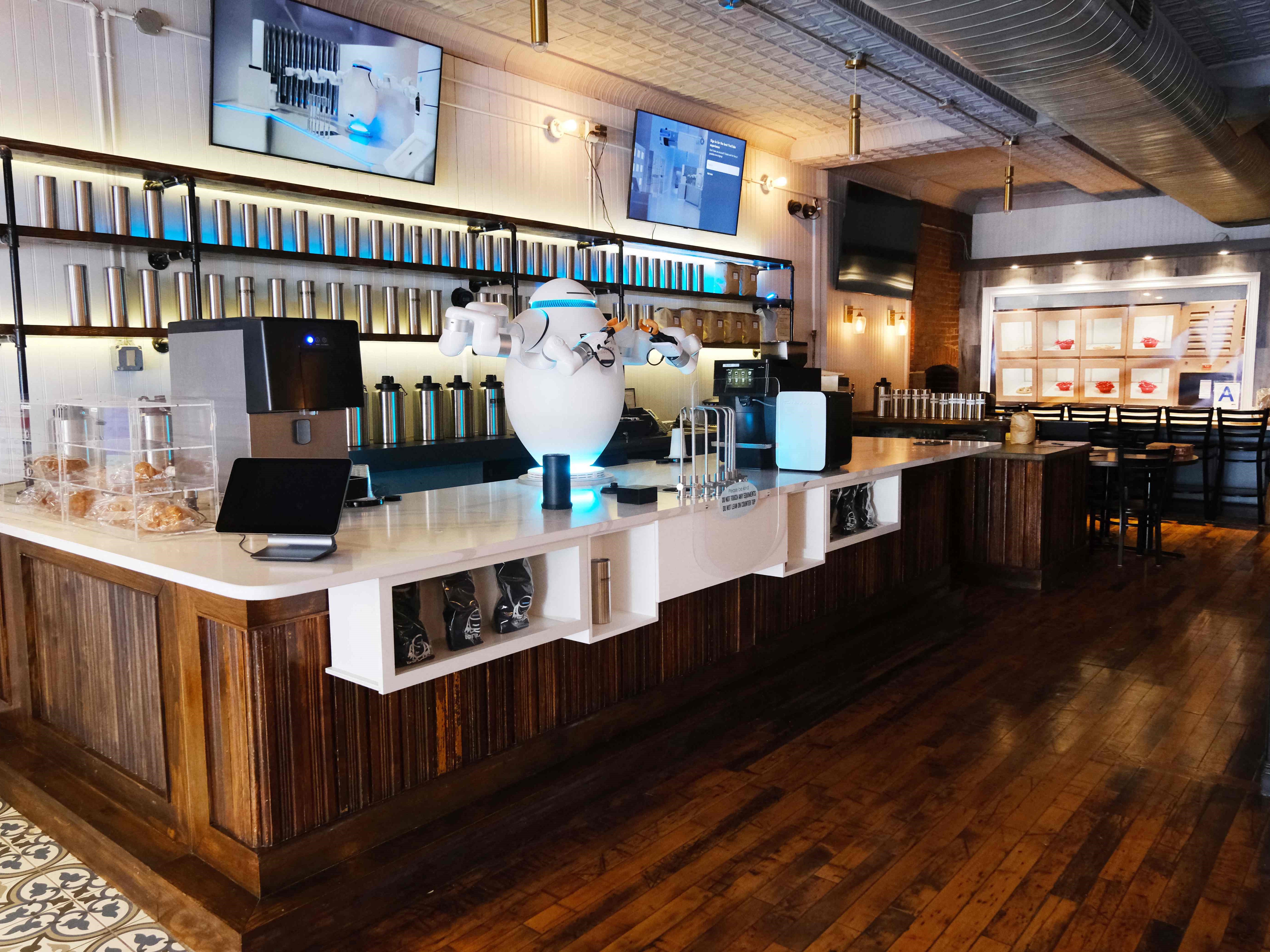 Kontraksi Manufaktur AS semakin Dalam pada Juni