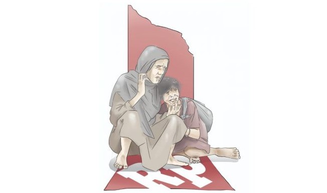 13 Korban TPPO dari Thailand Tiba di Tanah Air