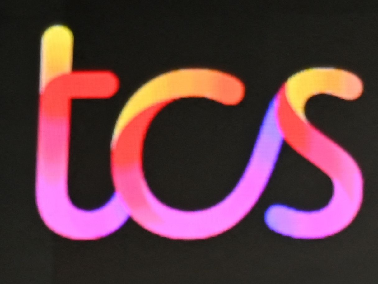 Keuntungan TCS India Dipengaruhi Barat sebagai Pasar Utama 