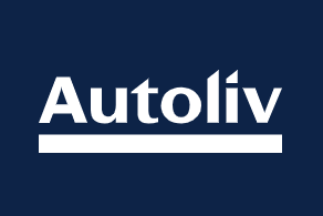 Produsen Keselamatan Mobil Autoliv Tutup Pabrik di Jerman dan Inggris