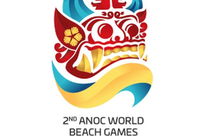 Logo AWBG 2023