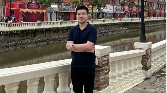 Baru Mulai Investasi dan Trading Saham? Simak Tips dari Investor dan Trader Saham Ini