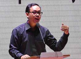 Tagar TikTokAncamanUMKM Trending di Twitter Tanda Keresahan Masyarakat