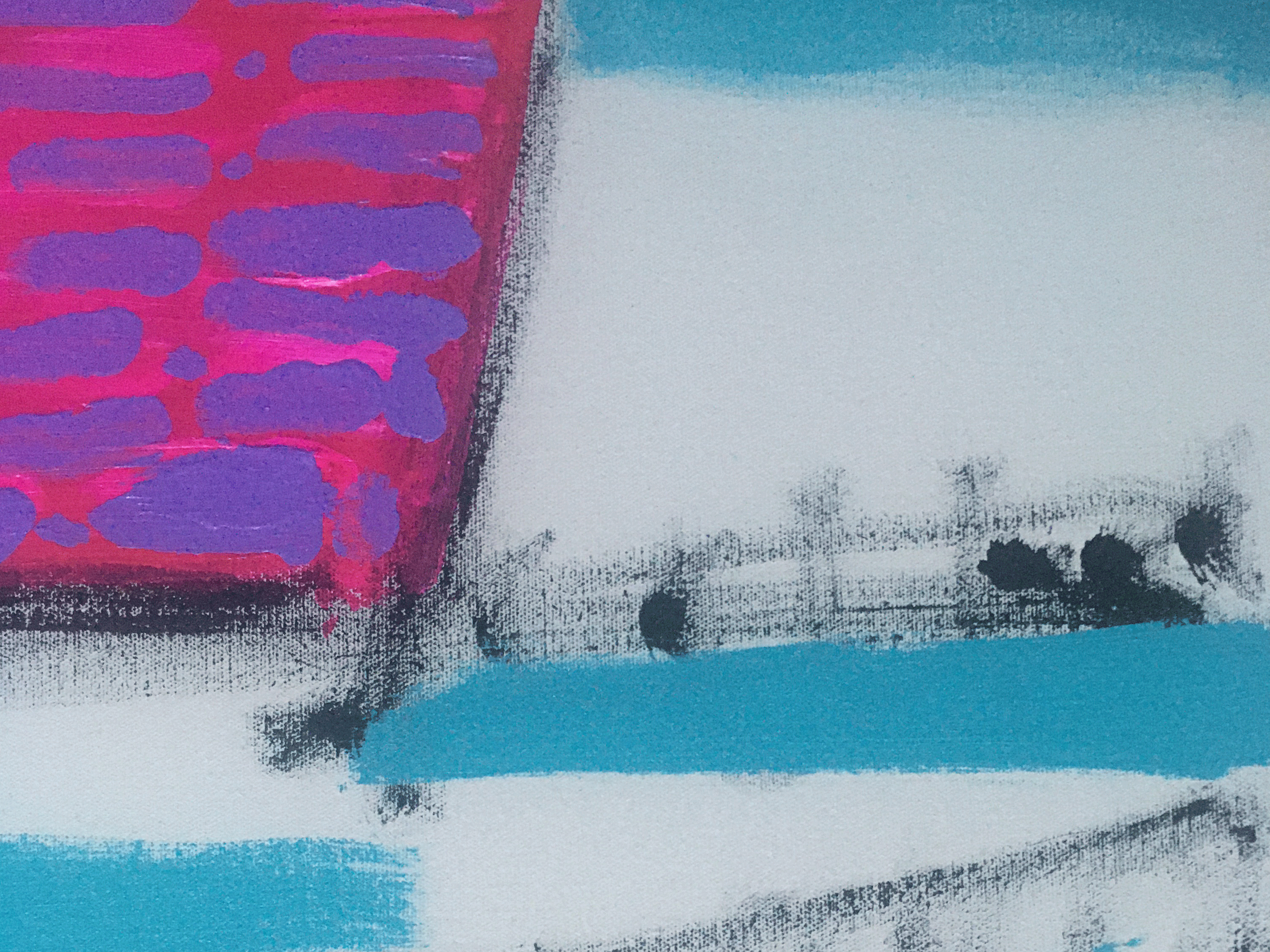 Puisi-puisi Dien Wijayatiningrum