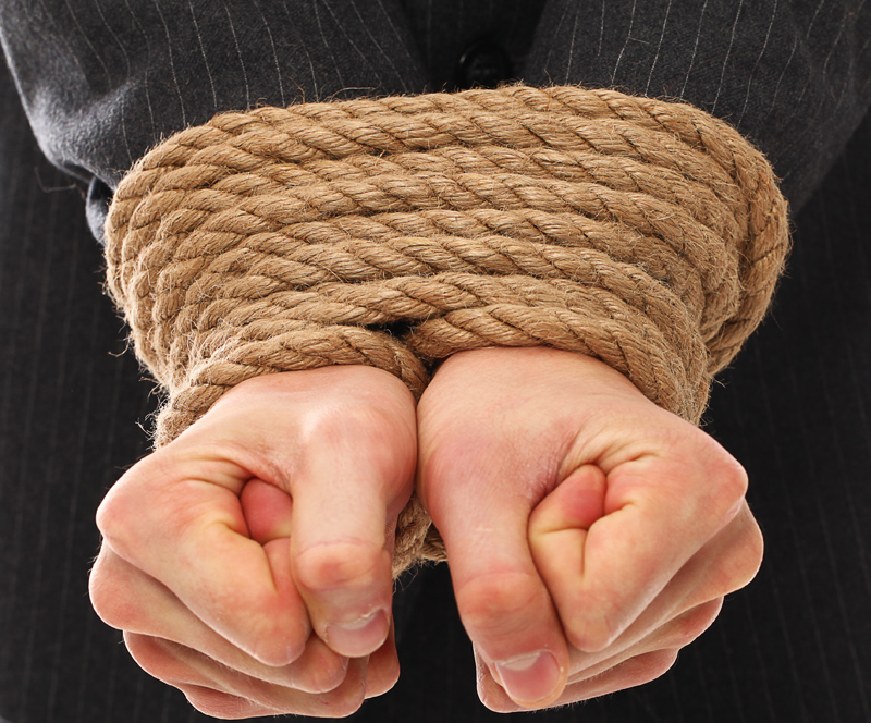 Berikut peran dari ke-12 tersangka penjualan ginjal dari Indonesia ke Kamboja.