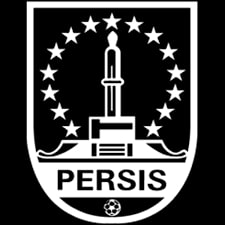 Logo Persis Solo