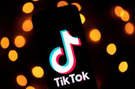  AS Waspada dengan Strategi Dagang TikTok Shop