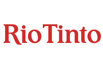 Raksasa Pertambangan Rio Tinto Sulit Penuhi Target Iklim 2025