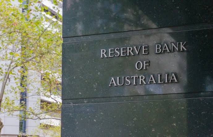 Bank Sentral Australia mempertahankan level tingkat suku bunga