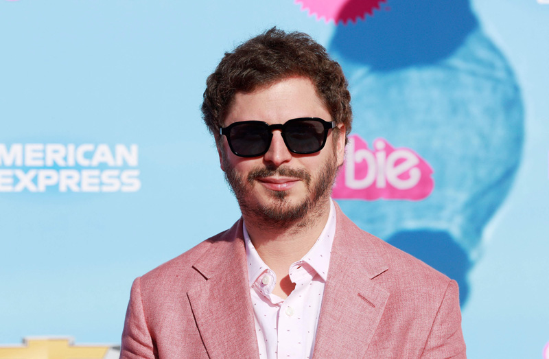 Michael Cera Hidup Damai Tanpa Ponsel Pintar