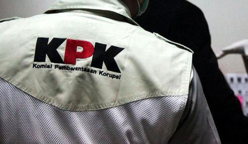KPK Akui Prestasinya Merosot, Pukat UGM: Memang Sangat Buruk