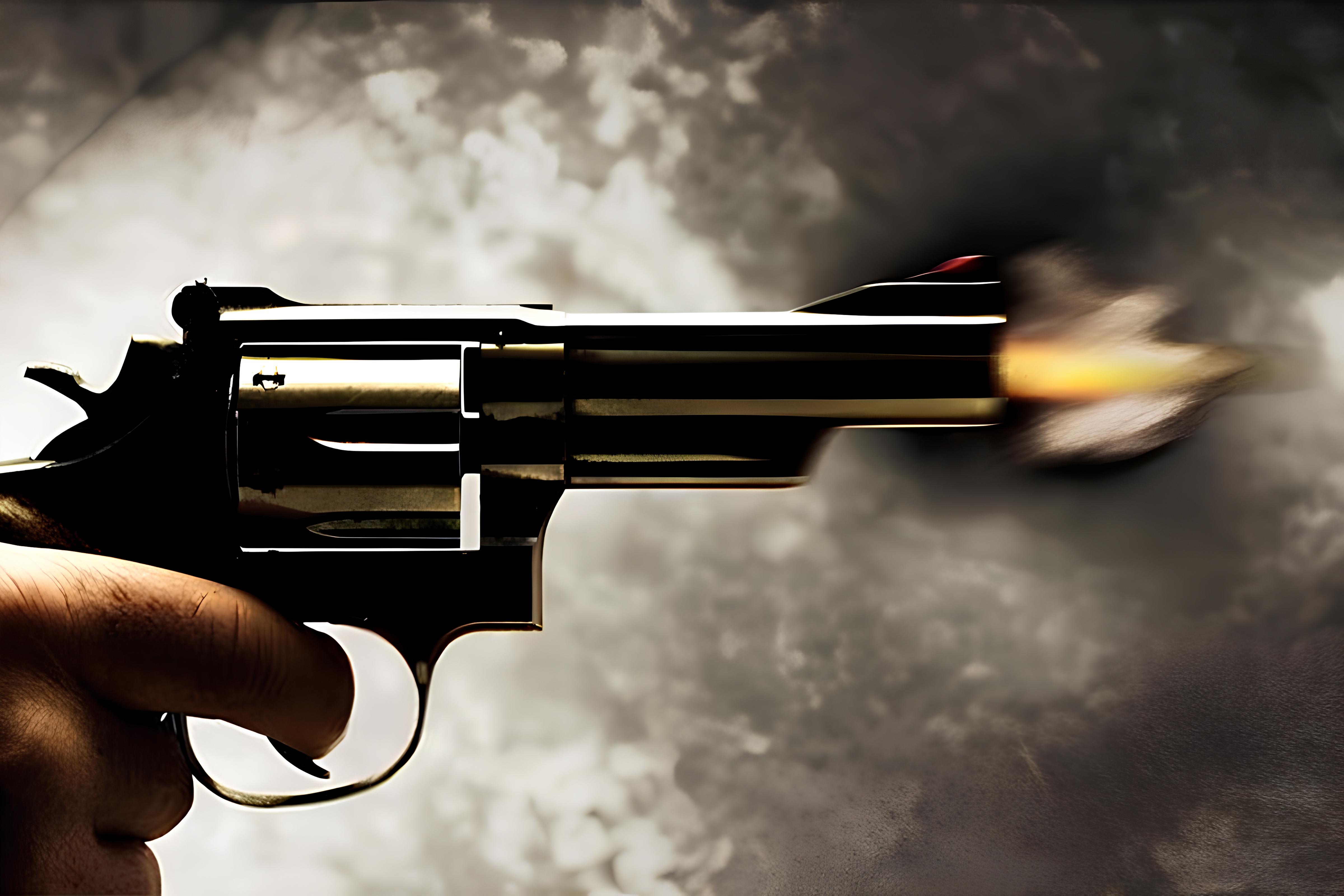 KKB Serang Pos BKO Brimob di Yahukimo Papua Pegunungan