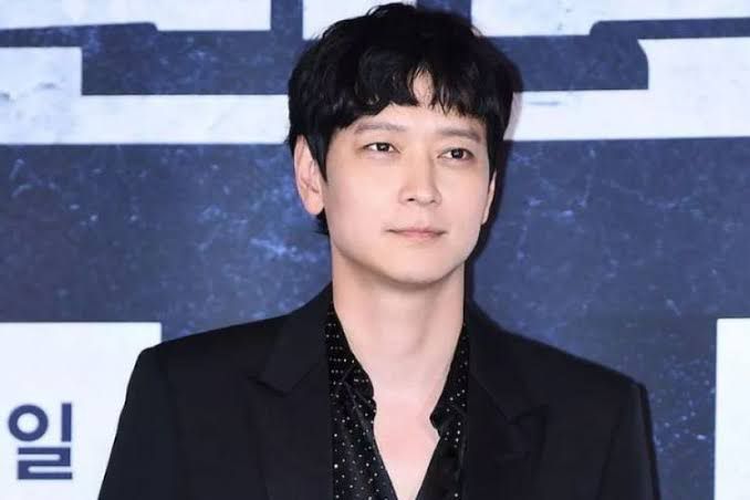 Kang Dong Won buka agensi sendiri usai keluar dari YG Entertainment