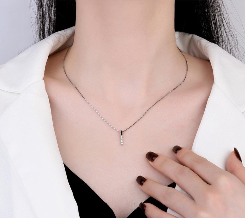 Penting untuk mengetahui cara menata setiap perhiasan agar tampilan menjadi semakin menarik.