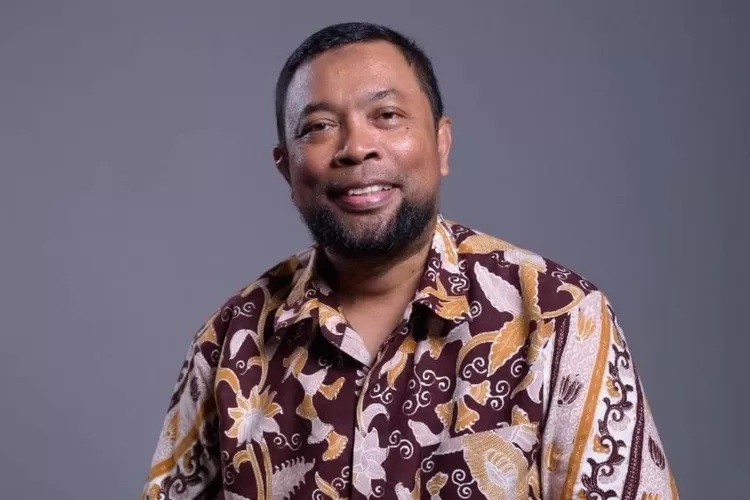 Pengamat Ekonomi yang juga pengiat UMKM, Andy Azisi Amin.