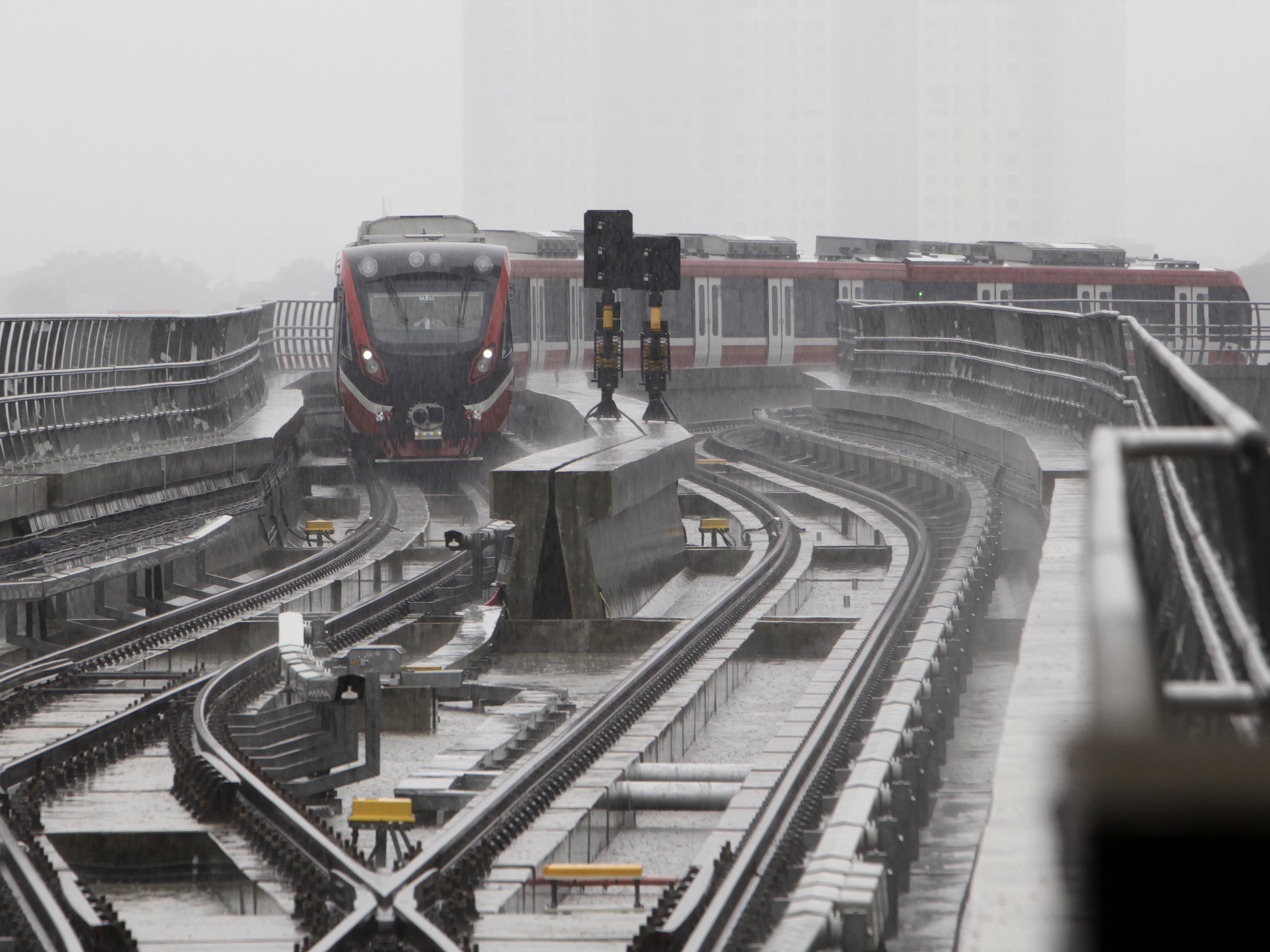 Memahami Perubahan Suhu dan Pemuaian Benda Padat, Cair, Gas