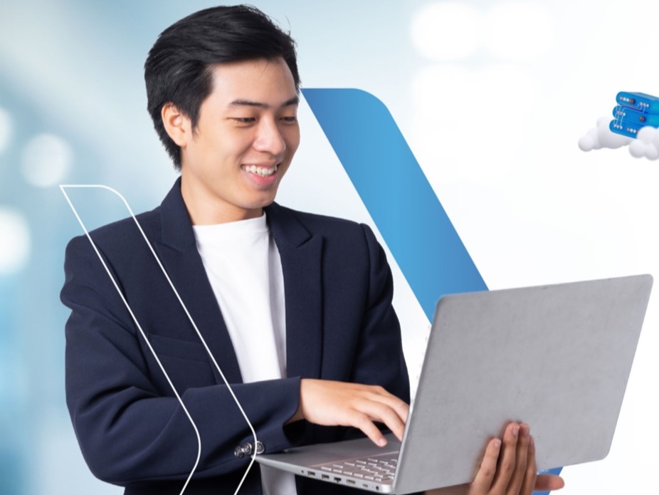 Managed Hyperscaler Solusi Kelola Operasional Infrastruktur Cloud